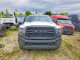 Ram 3500 2023 — Copart