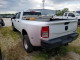 Ram 3500 2023 — Copart