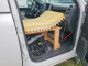 Ram 3500 2023 — Copart