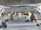 Ram 3500 2023 — Copart