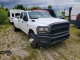Ram 3500 2023 — Copart