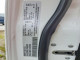 Ram 3500 2023 — Copart