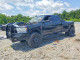 Ram 3500 2022 — Copart