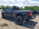 Ram 3500 2022 — Copart