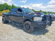 Ram 3500 2022 — Copart