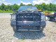Ram 3500 2022 — Copart