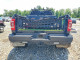 Ram 3500 2022 — Copart
