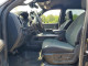 Ram 3500 2022 — Copart