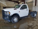 Ram 3500 2023 — Copart