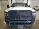 Ram 3500 2023 — Copart