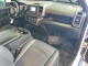 Ram 3500 2023 — Copart
