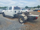 Ram 3500 2022 — Copart