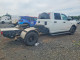 Ram 3500 2022 — Copart