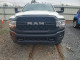 Ram 3500 2022 — Copart
