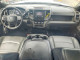Ram 3500 2022 — Copart