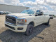 Ram 3500 2019 — Copart