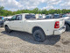 Ram 3500 2019 — Copart