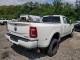 Ram 3500 2019 — Copart