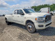 Ram 3500 2019 — Copart