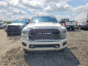 Ram 3500 2019 — Copart