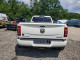 Ram 3500 2019 — Copart