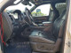 Ram 3500 2019 — Copart