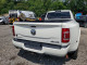 Ram 3500 2019 — Copart