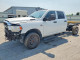 Ram 3500 2022 — Copart