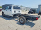 Ram 3500 2022 — Copart