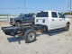 Ram 3500 2022 — Copart