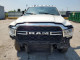 Ram 3500 2022 — Copart