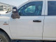 Ram 3500 2022 — Copart
