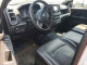 Ram 3500 2022 — Copart