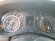 Ram 3500 2022 — Copart