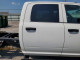 Ram 3500 2022 — Copart