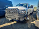 Ram 3500 2024 — Copart