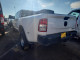 Ram 3500 2024 — Copart