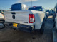 Ram 3500 2024 — Copart