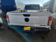 Ram 3500 2024 — Copart
