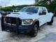 Ram 3500 2024 — Copart