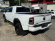 Ram 3500 2024 — Copart