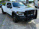 Ram 3500 2024 — Copart