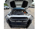 Ram 3500 2024 — Copart