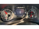 Ram 3500 2024 — Copart