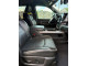 Ram 3500 2024 — Copart