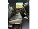 Ram 3500 2024 — Copart