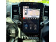 Ram 3500 2024 — Copart