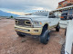 Ram 3500 2014 — Copart