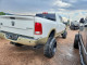 Ram 3500 2014 — Copart