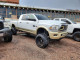 Ram 3500 2014 — Copart